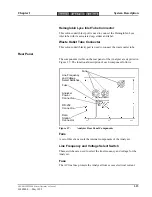 Preview for 48 page of Abbott CELL-DYN 3000 Operator'S Manual