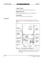 Preview for 53 page of Abbott CELL-DYN 3000 Operator'S Manual