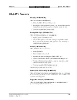 Предварительный просмотр 56 страницы Abbott CELL-DYN 3000 Operator'S Manual