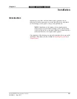 Предварительный просмотр 60 страницы Abbott CELL-DYN 3000 Operator'S Manual