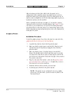 Предварительный просмотр 63 страницы Abbott CELL-DYN 3000 Operator'S Manual