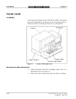 Preview for 67 page of Abbott CELL-DYN 3000 Operator'S Manual