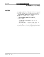 Предварительный просмотр 74 страницы Abbott CELL-DYN 3000 Operator'S Manual