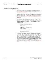 Предварительный просмотр 79 страницы Abbott CELL-DYN 3000 Operator'S Manual