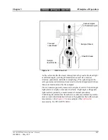 Предварительный просмотр 80 страницы Abbott CELL-DYN 3000 Operator'S Manual