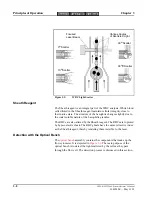 Предварительный просмотр 81 страницы Abbott CELL-DYN 3000 Operator'S Manual