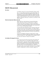 Предварительный просмотр 90 страницы Abbott CELL-DYN 3000 Operator'S Manual