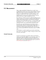 Предварительный просмотр 95 страницы Abbott CELL-DYN 3000 Operator'S Manual
