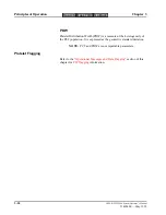 Предварительный просмотр 97 страницы Abbott CELL-DYN 3000 Operator'S Manual