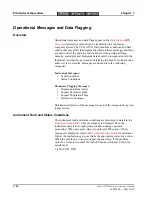 Предварительный просмотр 99 страницы Abbott CELL-DYN 3000 Operator'S Manual