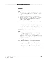 Предварительный просмотр 102 страницы Abbott CELL-DYN 3000 Operator'S Manual