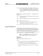 Предварительный просмотр 104 страницы Abbott CELL-DYN 3000 Operator'S Manual