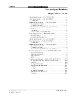Предварительный просмотр 110 страницы Abbott CELL-DYN 3000 Operator'S Manual