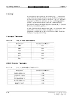 Предварительный просмотр 123 страницы Abbott CELL-DYN 3000 Operator'S Manual