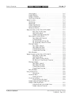 Предварительный просмотр 127 страницы Abbott CELL-DYN 3000 Operator'S Manual