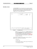 Предварительный просмотр 131 страницы Abbott CELL-DYN 3000 Operator'S Manual