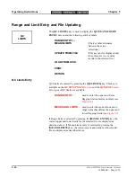 Предварительный просмотр 145 страницы Abbott CELL-DYN 3000 Operator'S Manual