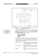 Предварительный просмотр 153 страницы Abbott CELL-DYN 3000 Operator'S Manual