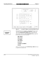 Предварительный просмотр 155 страницы Abbott CELL-DYN 3000 Operator'S Manual