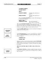 Предварительный просмотр 169 страницы Abbott CELL-DYN 3000 Operator'S Manual