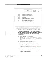 Предварительный просмотр 176 страницы Abbott CELL-DYN 3000 Operator'S Manual