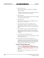 Предварительный просмотр 177 страницы Abbott CELL-DYN 3000 Operator'S Manual