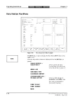 Предварительный просмотр 181 страницы Abbott CELL-DYN 3000 Operator'S Manual