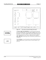 Предварительный просмотр 193 страницы Abbott CELL-DYN 3000 Operator'S Manual