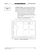 Предварительный просмотр 194 страницы Abbott CELL-DYN 3000 Operator'S Manual
