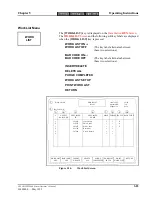 Предварительный просмотр 214 страницы Abbott CELL-DYN 3000 Operator'S Manual