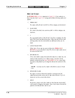 Предварительный просмотр 215 страницы Abbott CELL-DYN 3000 Operator'S Manual