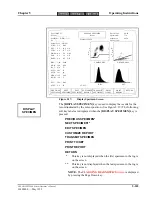 Preview for 232 page of Abbott CELL-DYN 3000 Operator'S Manual