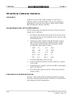 Предварительный просмотр 261 страницы Abbott CELL-DYN 3000 Operator'S Manual