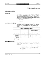 Предварительный просмотр 266 страницы Abbott CELL-DYN 3000 Operator'S Manual