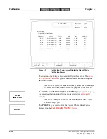 Предварительный просмотр 269 страницы Abbott CELL-DYN 3000 Operator'S Manual