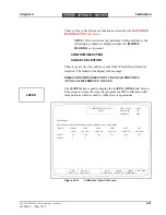 Предварительный просмотр 278 страницы Abbott CELL-DYN 3000 Operator'S Manual