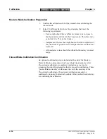 Предварительный просмотр 281 страницы Abbott CELL-DYN 3000 Operator'S Manual