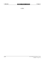 Предварительный просмотр 287 страницы Abbott CELL-DYN 3000 Operator'S Manual