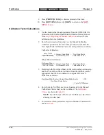 Предварительный просмотр 307 страницы Abbott CELL-DYN 3000 Operator'S Manual