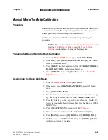 Предварительный просмотр 336 страницы Abbott CELL-DYN 3000 Operator'S Manual