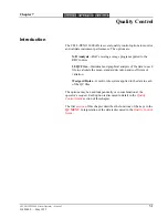 Предварительный просмотр 350 страницы Abbott CELL-DYN 3000 Operator'S Manual