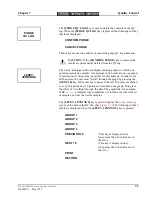 Предварительный просмотр 358 страницы Abbott CELL-DYN 3000 Operator'S Manual