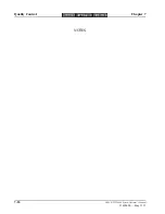 Предварительный просмотр 369 страницы Abbott CELL-DYN 3000 Operator'S Manual