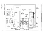 Preview for 386 page of Abbott CELL-DYN 3000 Operator'S Manual