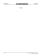 Предварительный просмотр 387 страницы Abbott CELL-DYN 3000 Operator'S Manual
