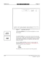 Предварительный просмотр 391 страницы Abbott CELL-DYN 3000 Operator'S Manual