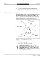 Preview for 409 page of Abbott CELL-DYN 3000 Operator'S Manual