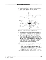 Предварительный просмотр 418 страницы Abbott CELL-DYN 3000 Operator'S Manual