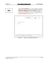 Предварительный просмотр 434 страницы Abbott CELL-DYN 3000 Operator'S Manual