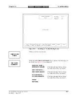 Предварительный просмотр 436 страницы Abbott CELL-DYN 3000 Operator'S Manual